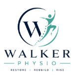 Walker Physio — Restore, Rebuild, Rise